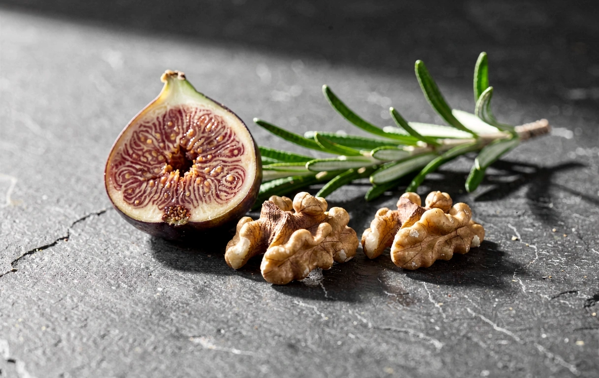 Nutriție clinică ingrediente