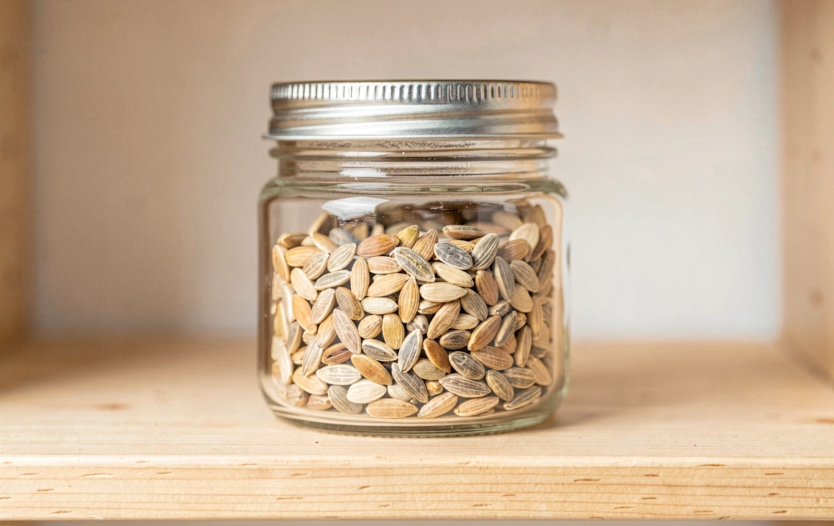 Organizare și siguranță